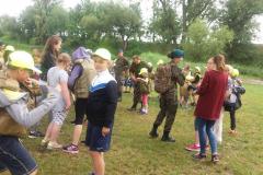 20170711_141453-Copy