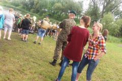 20170711_141622-Copy