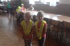 IMG-20170717-WA0044-Copy
