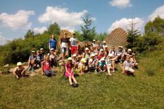 IMG-20170718-WA0069-Copy