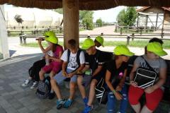 IMG-20170718-WA0102-Copy